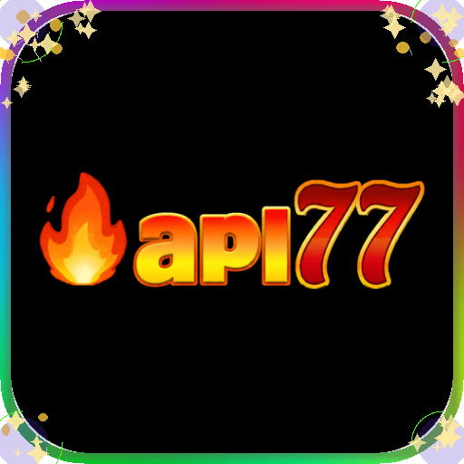 api77 — mitra unggulan