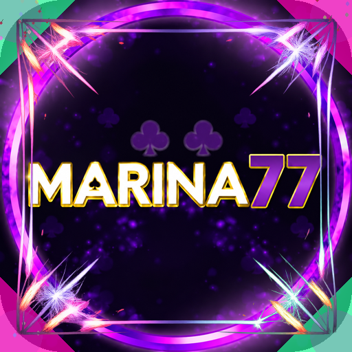 marina77 — galeri pratinjau - APK Resmi